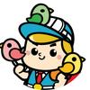 さとうけいこ ｜キャラクターデザイン
