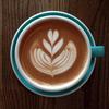 coffeecoffee