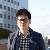 芥川敬右｜メタ広告運用・初期設定サポート