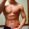 パーソナルダイエットコーチ