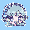 takemaruhokuro