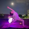 aya_yoga