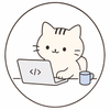 つむぎ806