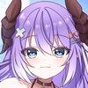 色魔 夢玖