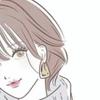 吉村ひな