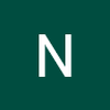 NozomiTakeuchiPN