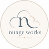 nuage works