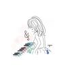 ayu_ym