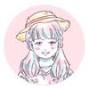 さきとく24