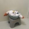 bunnykodayo
