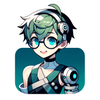 ITアドみん