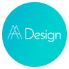 AADesign