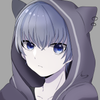 Liam_1681