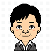 zohsan51