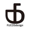 FUCO5design