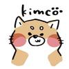 kimco_design