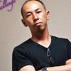 MOTOI　FURUYA