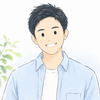なおき＠How to 大学職員