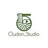 Oudon_Studio