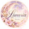 Lunaria｜月の占い