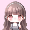 聖乃みなみ