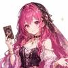 Maria＊恋愛専門