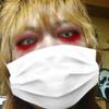 Dr SHIN