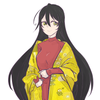 buriki