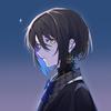 Nowa_
