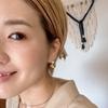 HeartSalonほっと