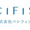 株式会社パシフィスタ