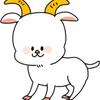 ぷにまるこ