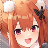 胡蝶 ここあMG
