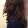 癒月　ゆず　☆ゆづき　ゆず☆