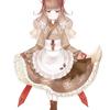 花簪くるみ Vtuber
