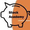 Stock Academy 稼げる投資塾