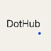 DotHub｜Web制作
