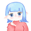 せーは