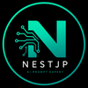 NESTJP｜AIプロンプト作成
