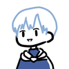 いお