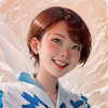 SEななな