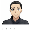 坂本和夫