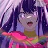 MYR まいあーる