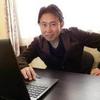 Mamoru Oishi
