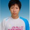 ムラッぺさん ｑl ・谷・lｐ