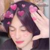 Arai あらい