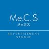 デザイナー じゅにあ
