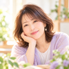 百音mone 心理カウンセリング・占い