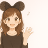 ぱむた