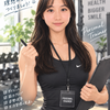 20〜30代女性向け｜ダイエットサポート